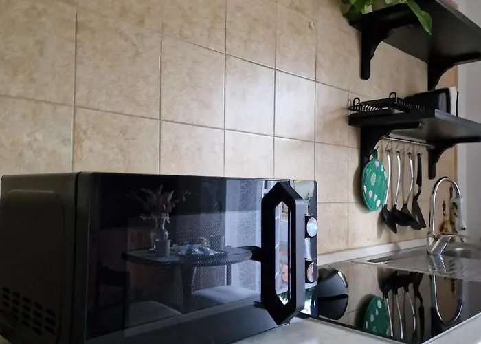 Oasi A 4*